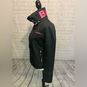 Women’s Bench Lightweight Jacket